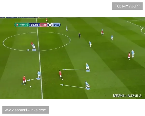 广州乒乓球队与成都乒乓球队赛后复盘分析比赛节奏与战术对比