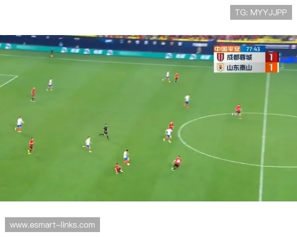 成都网球队在杯赛中的实力展现与战术分析全景解读