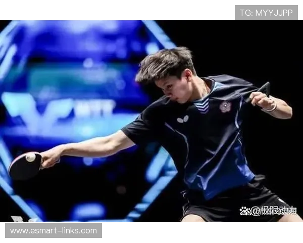 武汉乒乓球队以73分稳居挑战赛积分榜首位展现强劲实力