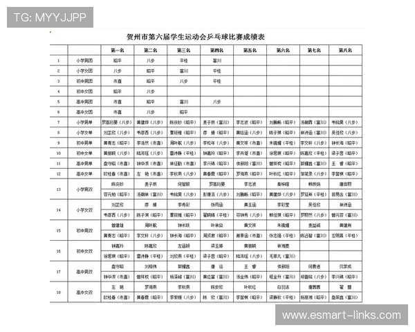 深圳乒乓球队如何引领节奏变革推动乒乓球运动新发展